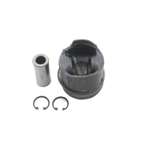 Piston motor Defender Discovery TD5 LFL500040