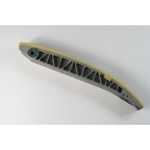 Intinzator lant distributie diesel TD5 Land Rover Defender Discovery LGQ000020