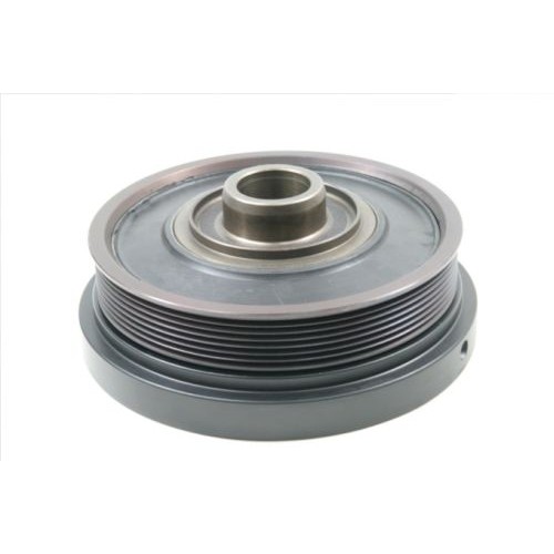 Fulie motor Land Rover Defender Discovery LHG100580