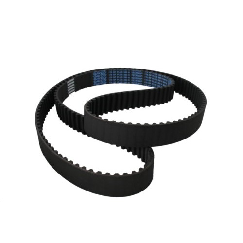 Curea distributie LHN100410L Land Rover Freelander