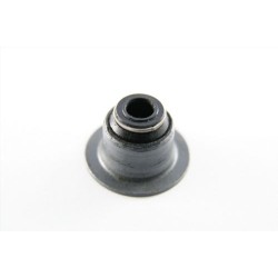 Simering supapa Land Rover Defender Discovery LJQ100940