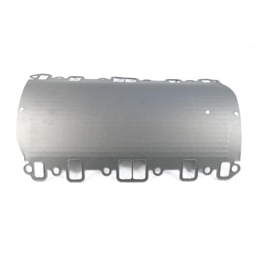 Garnitura galerie Discovery Defender Range Rover LKJ500020