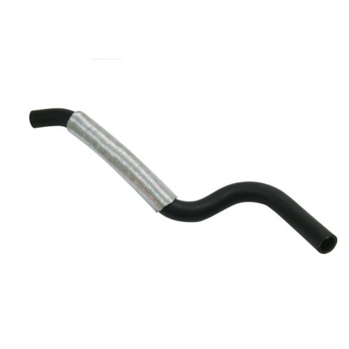 Furtun epurator Defender Discovery TD5 LLH500160