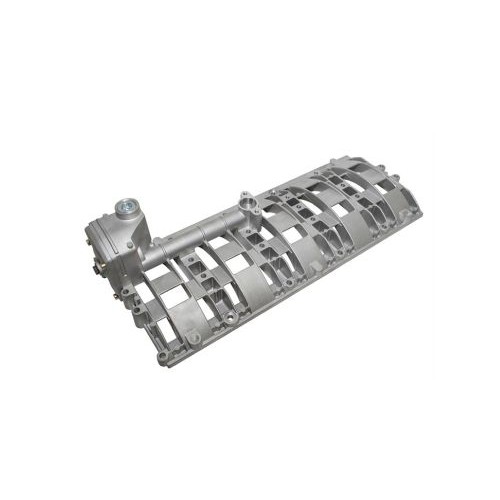 Pompa ulei motor diesel TD5 LR Defender Discovery 2 LPF500020