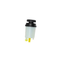 Vas lichid servodirectie Land Rover Freelander 2 LR000578