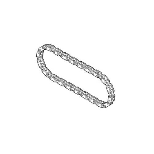 Lant ax came Freelander 2 Discovery Sport Range Rover Evoque LR000663