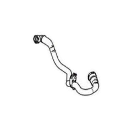 Furtun racire EGR LR Freelander 2 diesel 2200cc LR000943