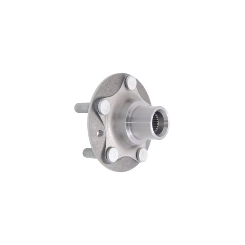 Butuc roata Freelander 2 LR001127