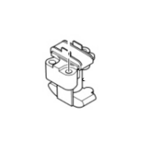 Intinzator lant ax came diesel Freelander 2 Discovery Sport Range Rover Evoque LR001300