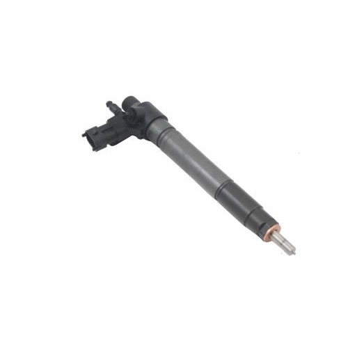 Injector LR Freelander 2  TD4 diesel 2.2 diesel  LR001325