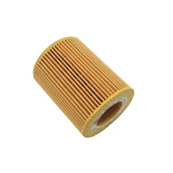 Filtru ulei LR001419 Land Rover Freelander