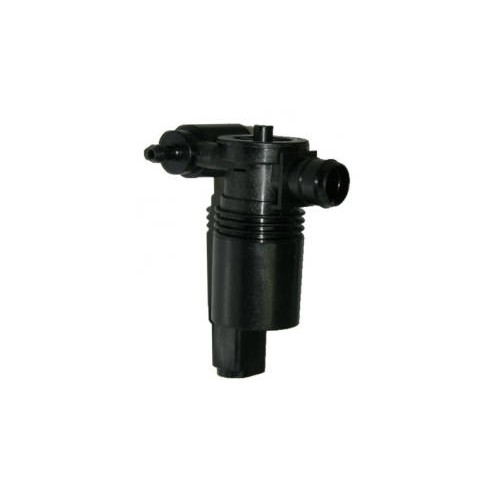 Pompa stropitor parbriz si far LR Freelander 2  LR002301