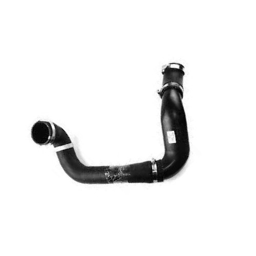 Furtun intercooler Land Rover Freelander LR002589 LR066429