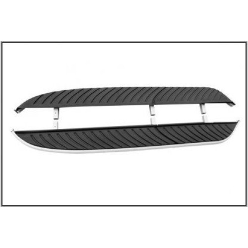 Praguri laterale Freelander 2 LR002773