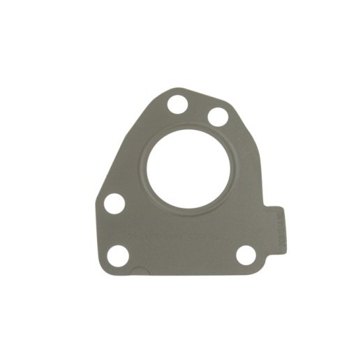 Garnitura evacuare LR003622 Land Rover Range Rover