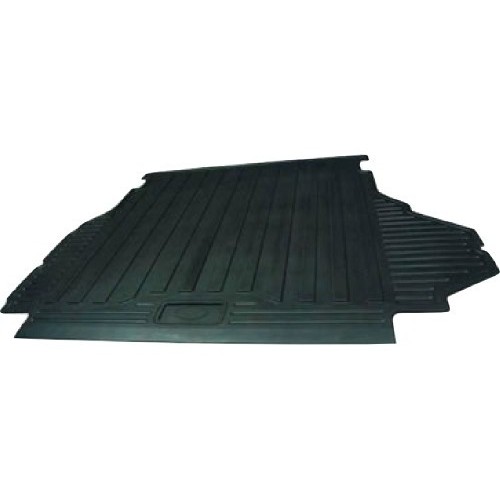 Covor cauciuc portbagaj Range Rover LR003894