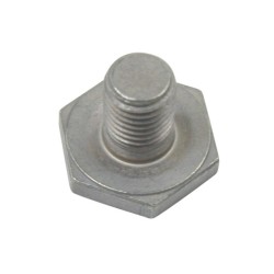 Buson baie ulei LR Freelander 2 2200cc diesel LR004304