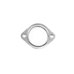 Garnitura EGR Land Rover Defender LR004477