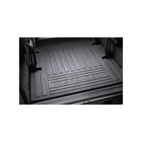 Covor cauciuc spatiu bagaje Land Rover Defender de la 2007 LR005615