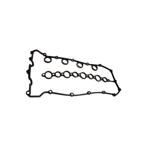 Garnitura admisie stanga Range Rover 3600cc diesel LR005897