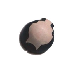 Priza electrica carlig remorcare LR005921 Land Rover Defender