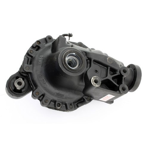 Grup diferential fata Discovery 3 si 4  Range Rover Sport LR006011