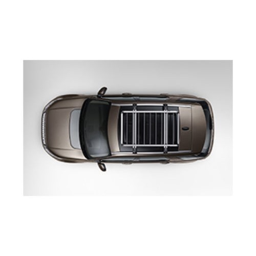 Portbagaj grila plafon Discovery Sport LR006848