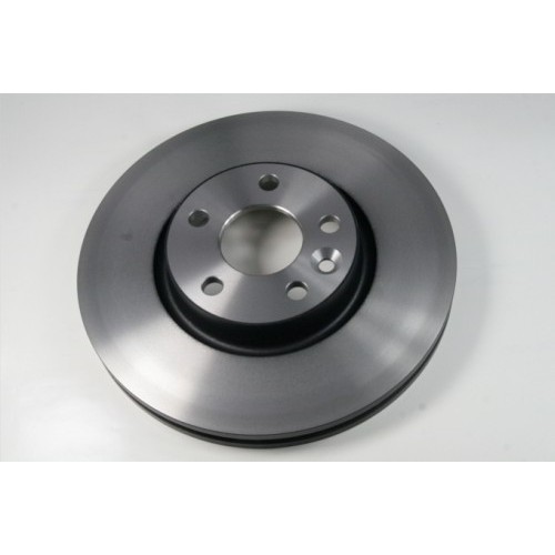 Disc frana LR007055 Land Rover Freelander