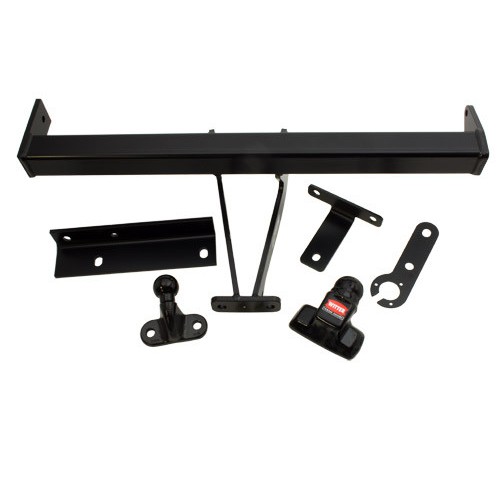 Kit carlig remorcare LR007479 Land Rover Freelander