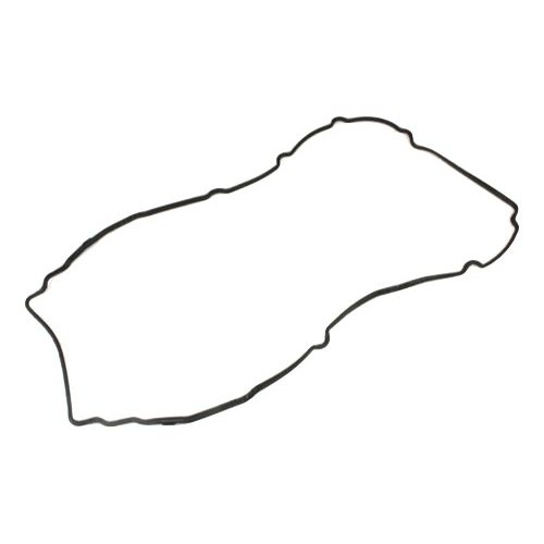 Garnitura capac motor Discovery Range Rover V8 LR007657