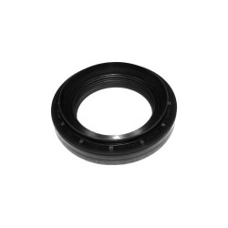 Simering diferential fata Range Rover L322 LR007769