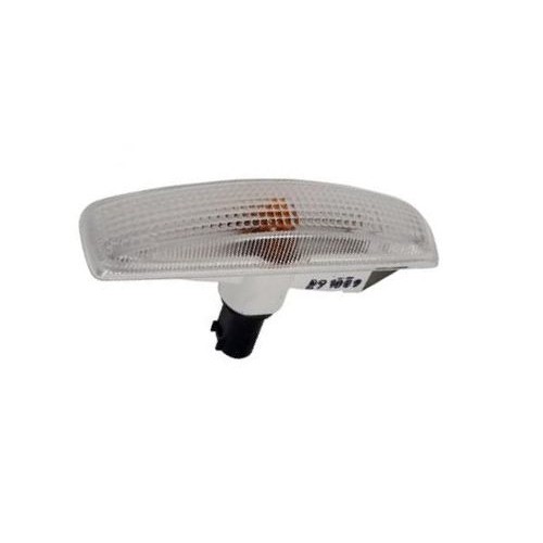 Lampa semnal lateral Freelander Discovery Range Rover LR007954