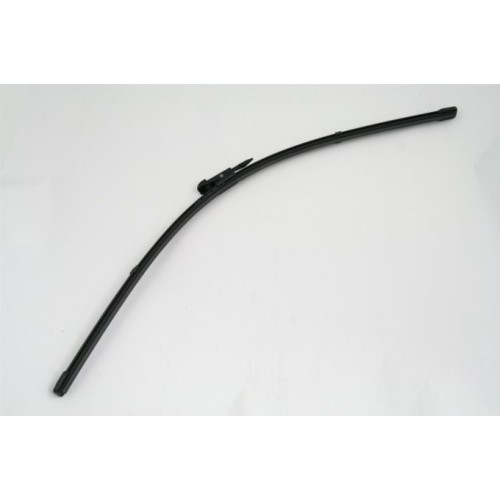 Lamela stergator Land Rover Freelander LR008818 LR018436