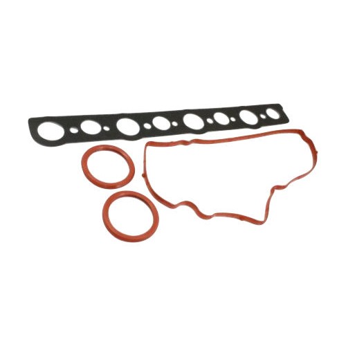 Set garnituri capac motor Discovery Sport Freelander 2  Range Rover Evoque  LR009412