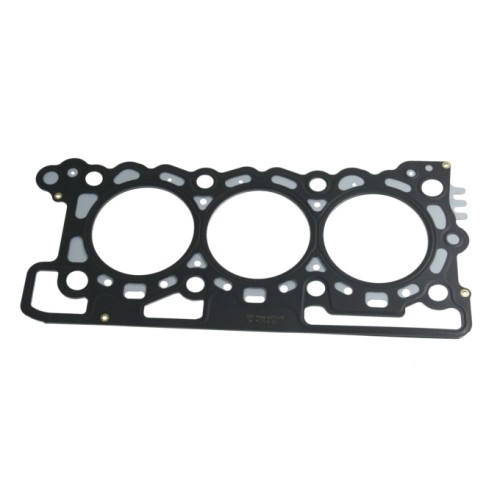 Garnitura chiulasa Discovery 3 Range Rover Sport LR009721