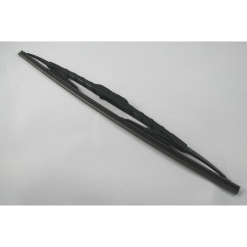 Lamela stergator DKC000080PMD LR012047 Land Rover Range Rover