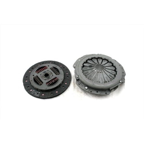 Kit ambreiaj LR012199 Land Rover Defender