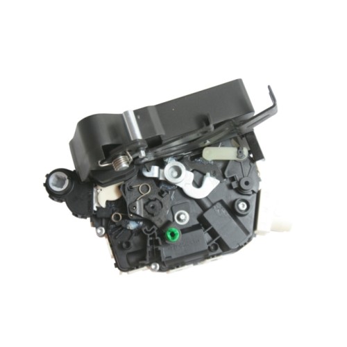 Broasca usa fata stanga Range Rover L322 LR012791