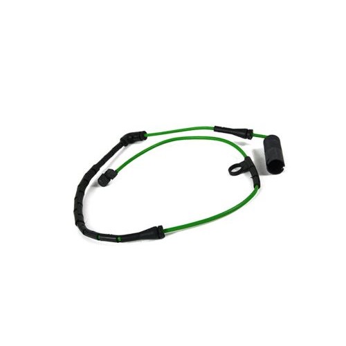 Senzor uzura placute frana Range Rover LR012824