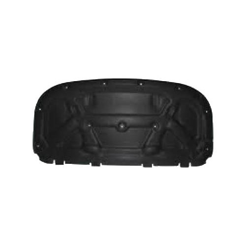 Capitonaj capota motor Discovery 4 Range Rover Sport LR013222