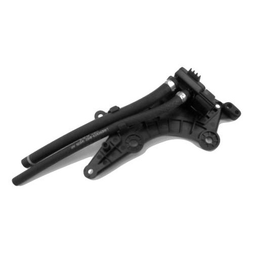 Senzor oxigen Discovery 3 si 4 Range Rover Sport LR014310