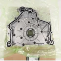 Pompa ulei motor V8 diesel Range Rover L405, Sport, L322 – Original LR050540 / LR089143