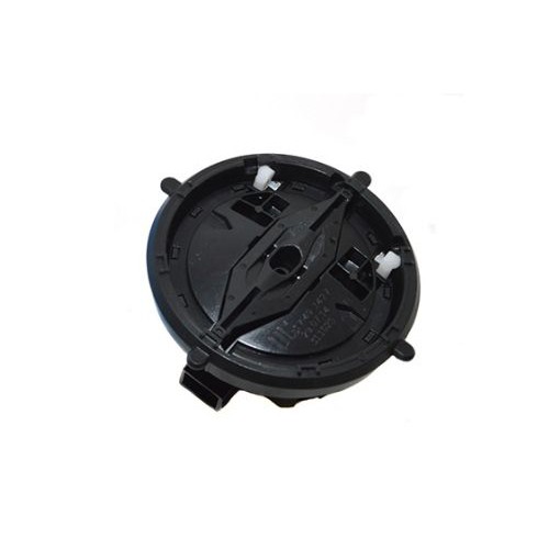 Motor oglinda exterioara LR Discovery 4 si Sport Range Rover Sport Evoque si L405 LR015051