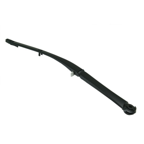 Brat stergator parbriz stanga Range Rover P38 DKB000200 LR015244