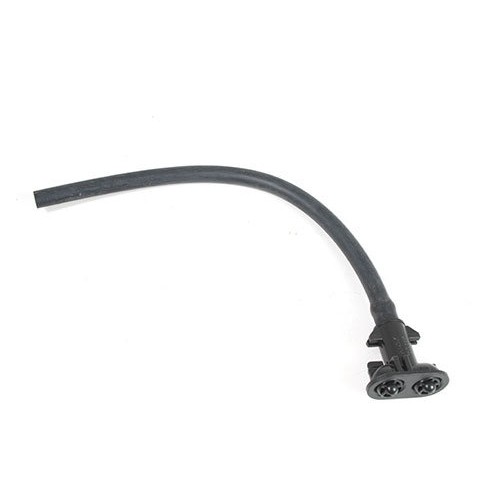 Stropitor far dreapta Range Rover Sport de la 2010 LR015358