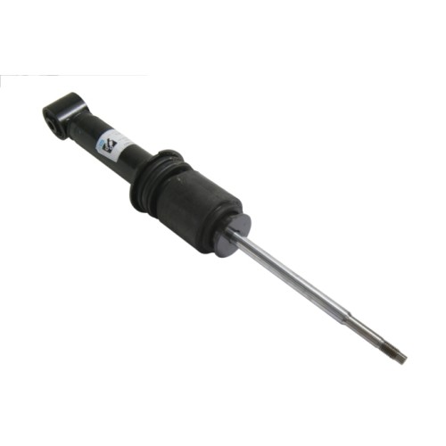 Amortizor suspensie spate Range Rover Sport fara ACE  LR016423