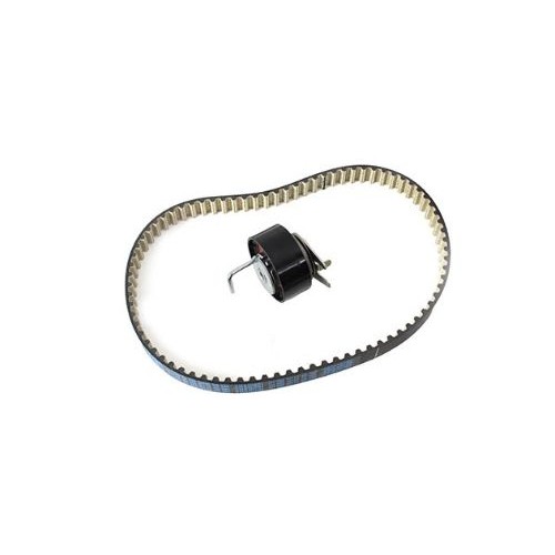 Distributie Kit Discovery Range Rover LR016656