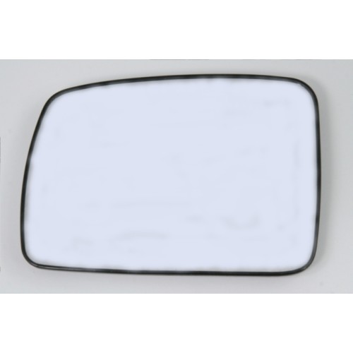 Sticla oglinda stanga LR Discovery 3 Range Rover Sport Freelander 2 LR017047