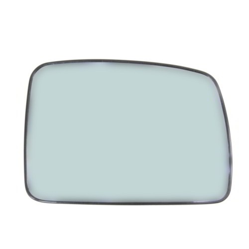 Sticla oglinda Range Rover Sport Discovery 3 Freelander 2 LR017067
