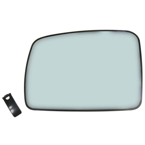 Sticla oglinda LR017070 Land Rover Freelander